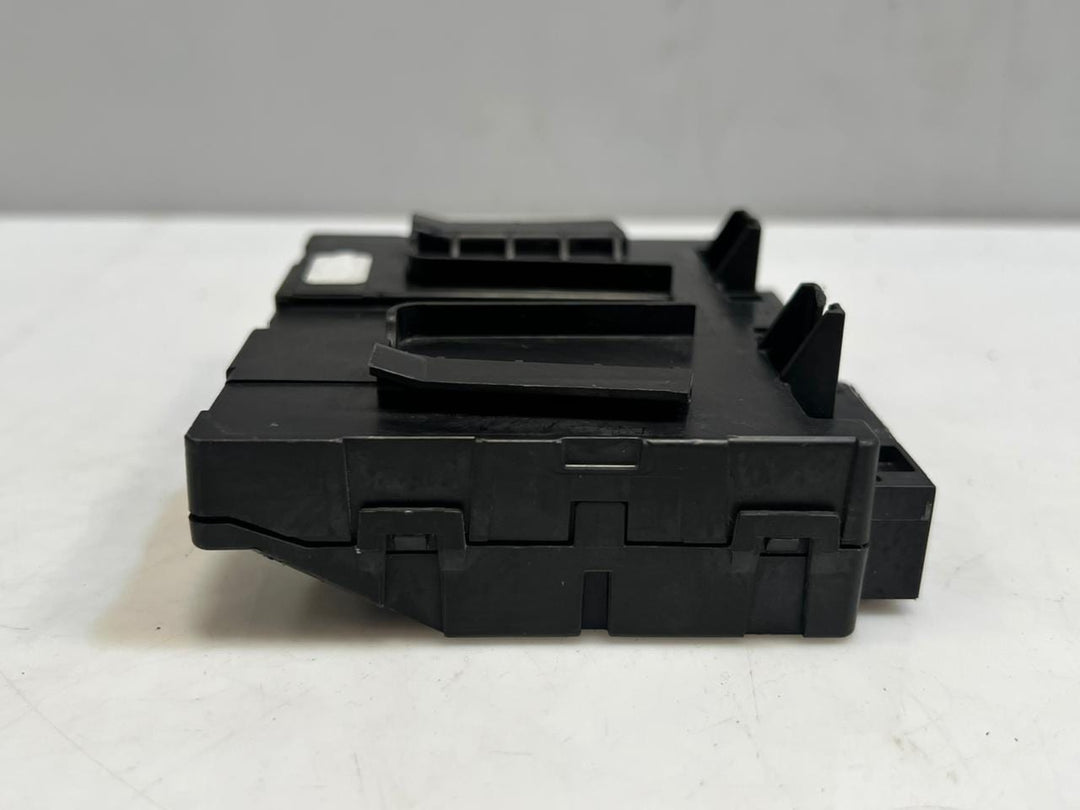 BMW 750Li 7' G11 G12 G30 G31 Air Conditioning Control Unit Module 6842579 OEM