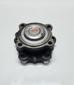 Load image into Gallery viewer, 2016-2020 BMW M2 Front Wheel Bearing Hub 2284235 F80 F82 F87 M3 M4 and F32 F33