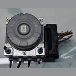 Load image into Gallery viewer, 2016 BMW 320i Abs Pump Control Module 6881173