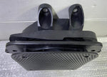 Bild in die Galerieansicht laden, OEM BMW F39 F40 F48 Front Right Subwoofer Central Bass Speaker 7927998