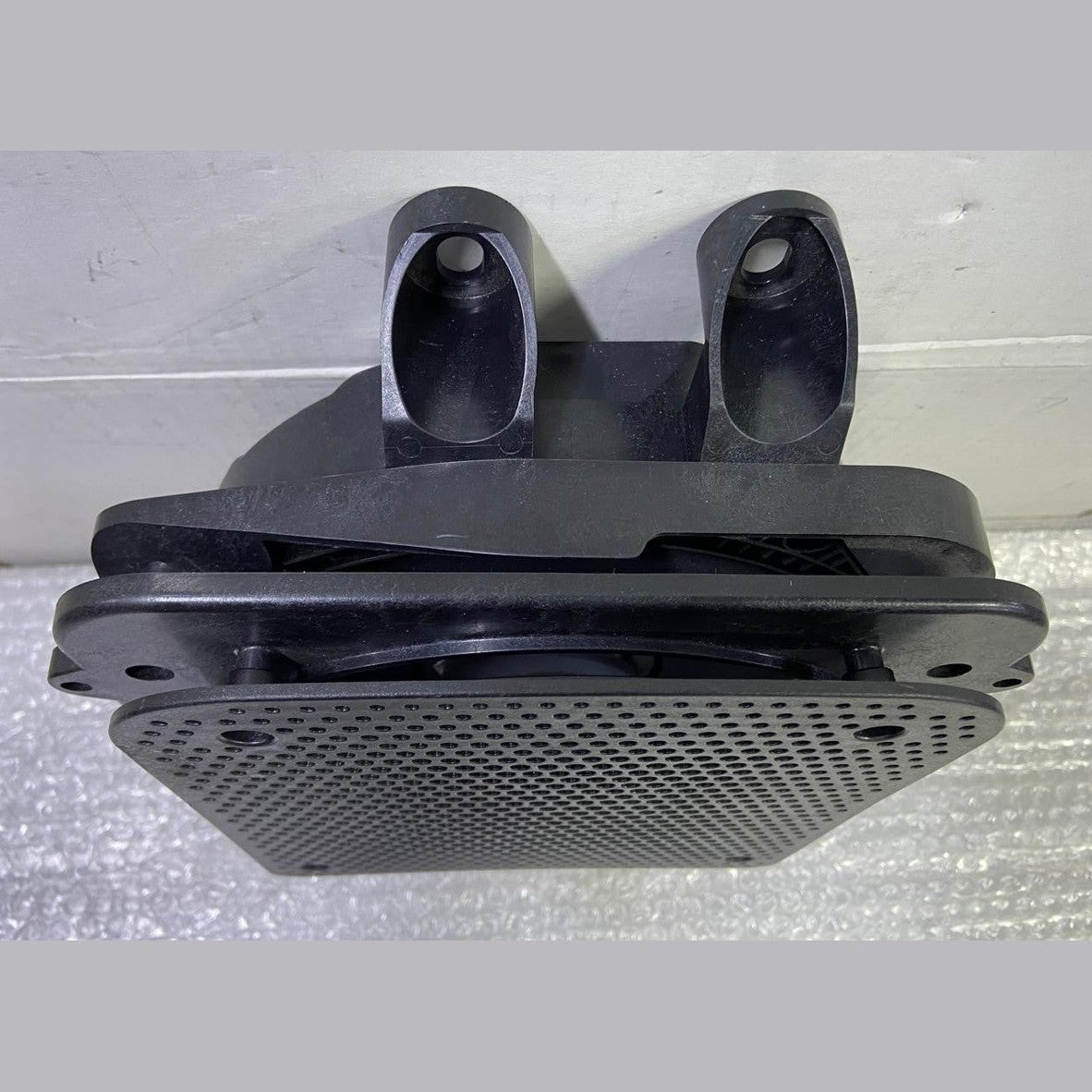 OEM BMW F39 F40 F48 Front Right Subwoofer Central Bass Speaker 7927998