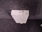 Load image into Gallery viewer, BMW 520i F10 2010-2013 N20 ENGINE CONTROL ECU UNIT + MODULE  DME 7644747
