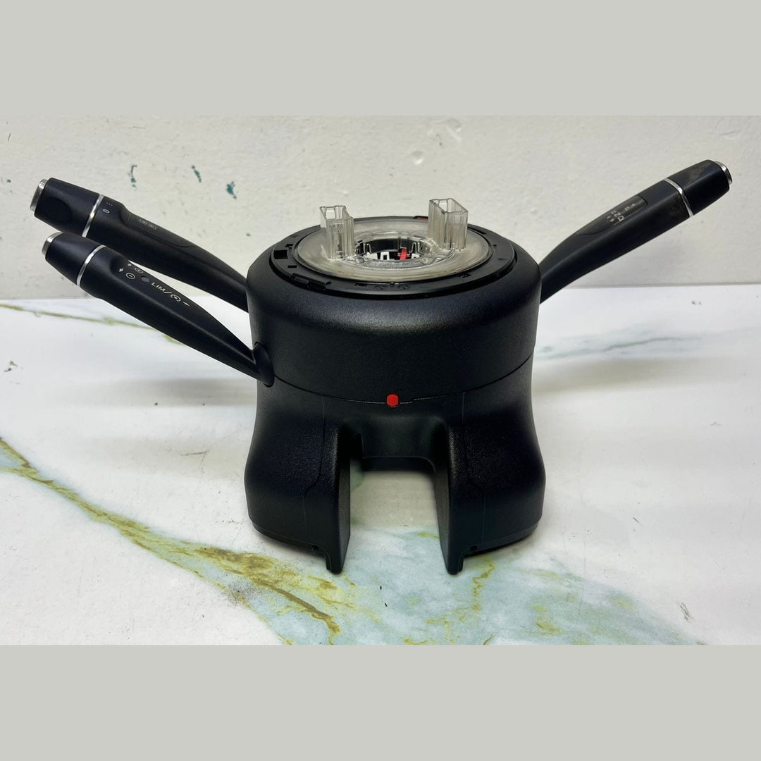 2014-2023 Mercedes-Benz C200 Steering Column Stalk A2059007512 C-Class W205
