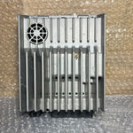 Bild in die Galerieansicht laden, 14-18 Mercedes W246 CLA Harman Kardon Audio Sound Amplifier Amp A246 9008213 OEM