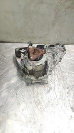 Bild in die Galerieansicht laden, 2014-2018 BMW X5 Transfer Case 8623348 X3 X4 X5 X6 ATC45L F15 X5 