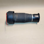 Bild in die Galerieansicht laden, 2014-2018 BMW X5 F15 F85 Rear Air Suspension Spring Bag 6795013 OEM