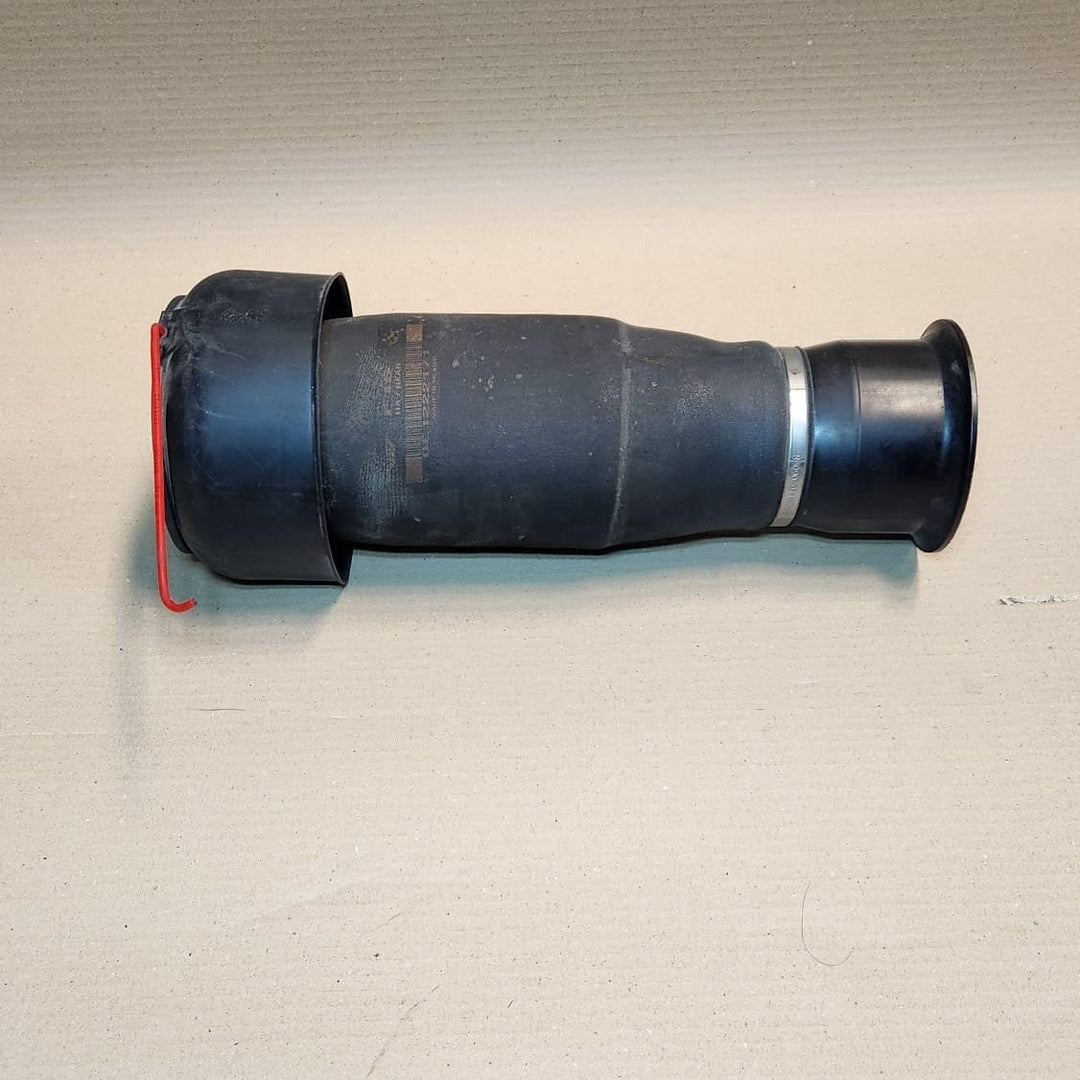 2014-2018 BMW X5 F15 F85 Rear Air Suspension Spring Bag 6795013 OEM