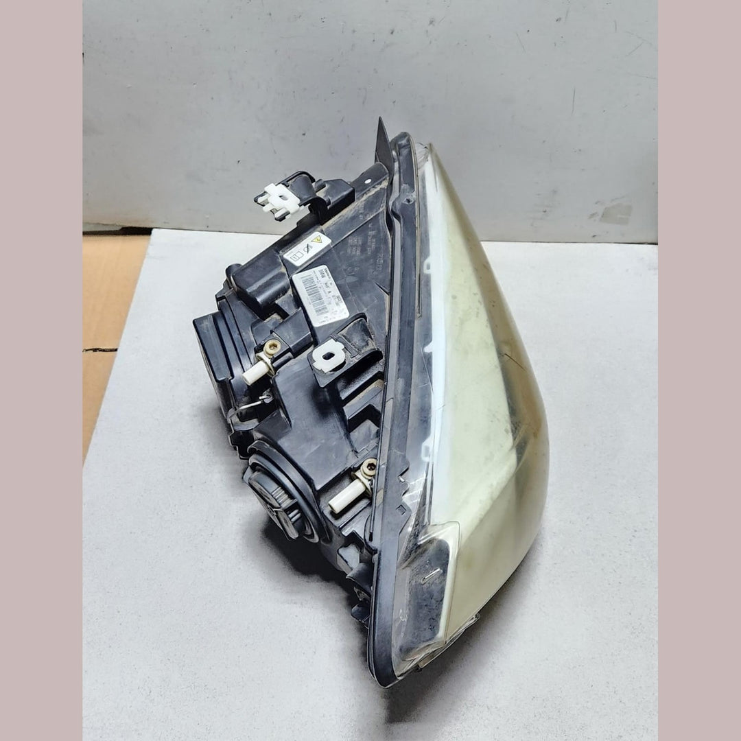 2010-2013 BMW X1 Xenon Headlight 8909351 X1 E84 RIGHT SIDE