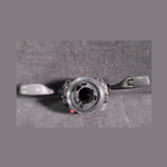 Load image into Gallery viewer, Steering stock switch grinding ring BMW 7 Series G11 G12 9383676 9395720