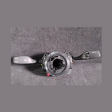 Steering stock switch grinding ring BMW 7 Series G11 G12 9383676 9395720