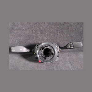 Steering stock switch grinding ring BMW 7 Series G11 G12 9383676 9395720