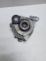 Load image into Gallery viewer, 2016-2019 BMW 330i Alternator 8645325 F22 F30 F32 F36 118i 218i 330i and 430i