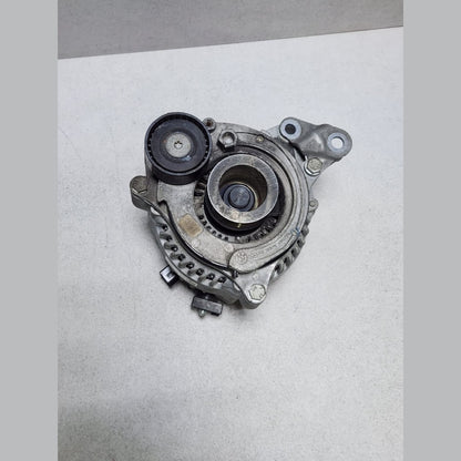 2016-2019 BMW 330i Alternator 8645325 F22 F30 F32 F36 118i 218i 330i and 430i