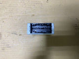 Genuine 2024 BMW M8 Gran Coupe Steering Column Control Module 8842043 5 Ser G30