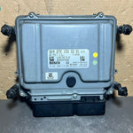 Load image into Gallery viewer, 02-09 Mercedes-Benz W211 Engine Control Module Unit ECM ECU A272 1533391 OEM