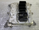 Load image into Gallery viewer, OEM BMW Z4 E89 sDrive 20i X1 E84 N20 Petrol Engine Control Unit ECU ONLY 7645762