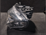 قم بتحميل الصورة إلى عارض الصور، GENUINE  BMW 3 SERIES F30 LCI, F31 LCI, F35 LCI LED HEADLIGHT LEFT  - 7419633