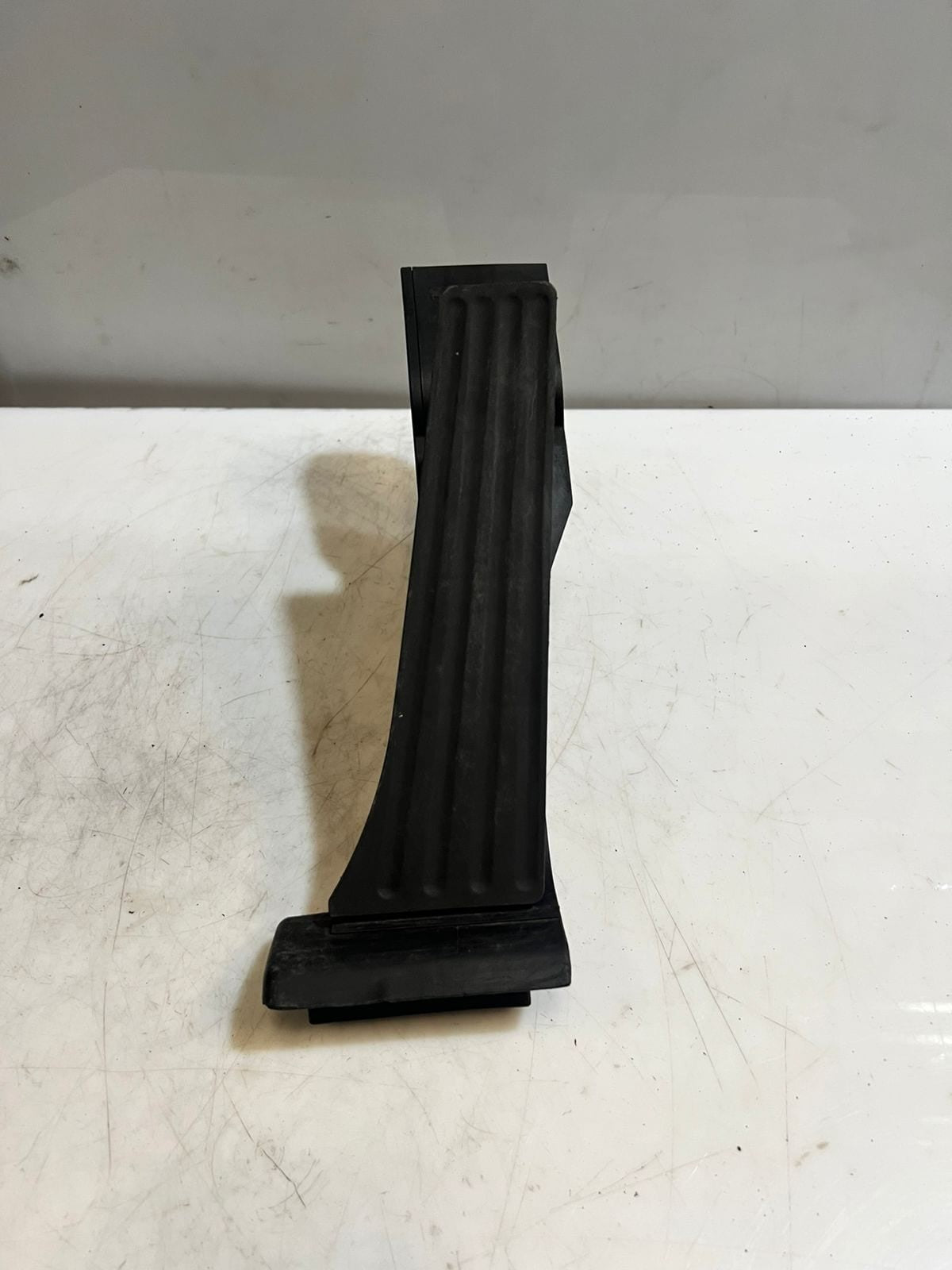 2000-2006 BMW X5 E53 Accelerator throttle Pedal Module 6753518 OEM