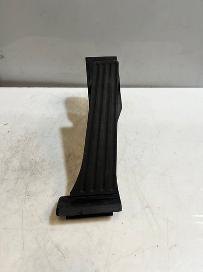 2000-2006 BMW X5 E53 Accelerator throttle Pedal Module 6753518 OEM