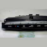 قم بتحميل الصورة إلى عارض الصور، 07–13 Mercedes Benz W221 S-Class AC Heater Climate Control Switch A221 8704358