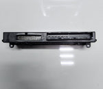 Load image into Gallery viewer, BMW Body Control Module 9264573 3 Series E90 E91 and X1 E84 OEM