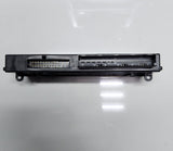 BMW Body Control Module 9264573 3 Series E90 E91 and X1 E84 OEM