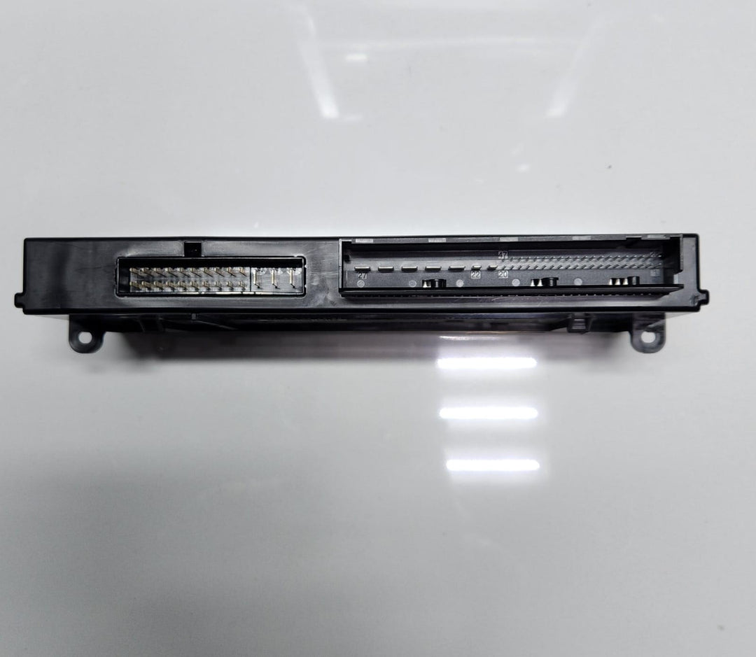 BMW Body Control Module 9264573 3 Series E90 E91 and X1 E84 OEM