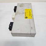 Load image into Gallery viewer, 2011 BMW 7 Series F01 F02 750i 760i Tailgate Lift Control Unit 7240611
