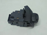8619738-2008-10 BMW 128i E60 E81 E90 X1 N46 Engine Control Unit DME ECU Set OEM