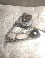 Load image into Gallery viewer, 2011-2019 BMW X3 Transfer Case 8643151 X3 X4 X5 X6 xDrive F25 F26 F15 F16 ATC45L
