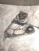2011-2019 BMW X3 Transfer Case 8643151 X3 X4 X5 X6 xDrive F25 F26 F15 F16 ATC45L