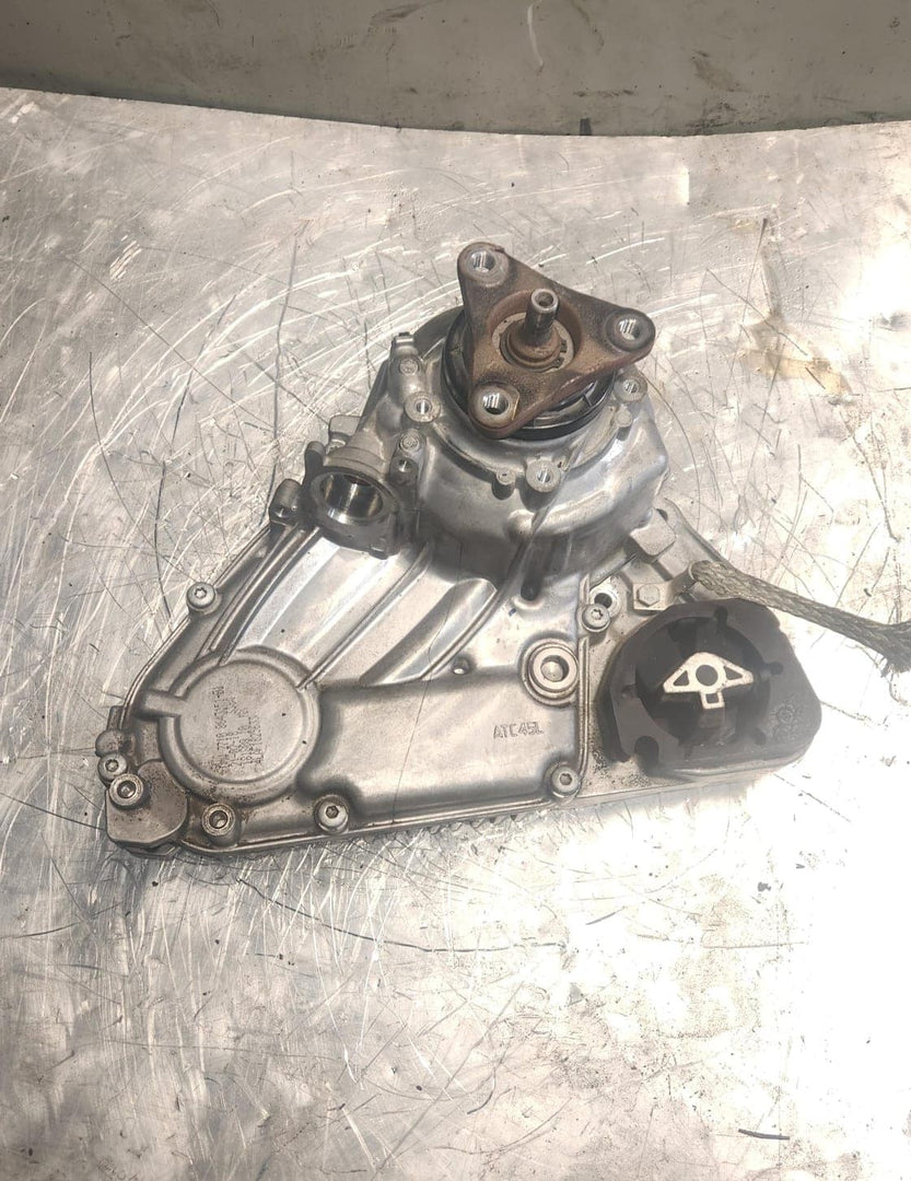 2011-2019 BMW X3 Transfer Case 8643151 X3 X4 X5 X6 xDrive F25 F26 F15 F16 ATC45L