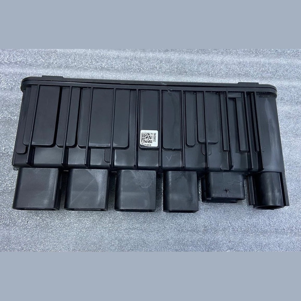 Control Supply Module OEM BMW 2 3 4 5 X SERIES G21 G80 G30 Integrated Control Supply Module ...