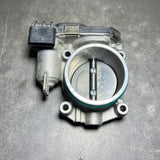 17-22 Mercedes GLB CLA W205 OM264 OM260 Throttle Body Valve A264 1410000 OEM
