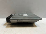 Load image into Gallery viewer, BMW 318i E81 E87 LCI N43 Engine Control Unit MSD81.2 DME 7621178 OEM