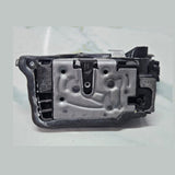 BMW G30 LCI 530d M Package Door Lock Latch Rear Left Side 7477689 OEM