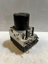 2008-2010 BMW E6X 535i 5 Series E60 520d Abs Pump Control Module 6783360 OEM