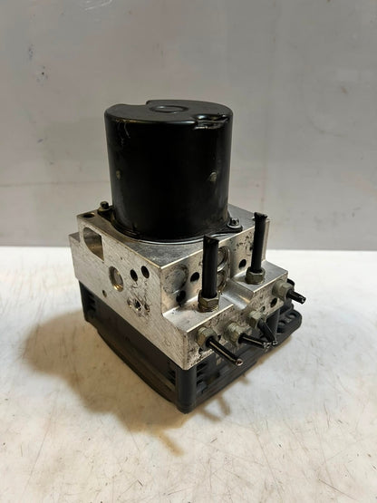 2008-2010 BMW E6X 535i 5 Series E60 520d Abs Pump Control Module 6783360 OEM