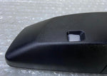 Bild in die Galerieansicht laden, BMW G20 G01 X3 G02 X4 G05 X5 Interior Rearview Mirror EC – P/N 6830615