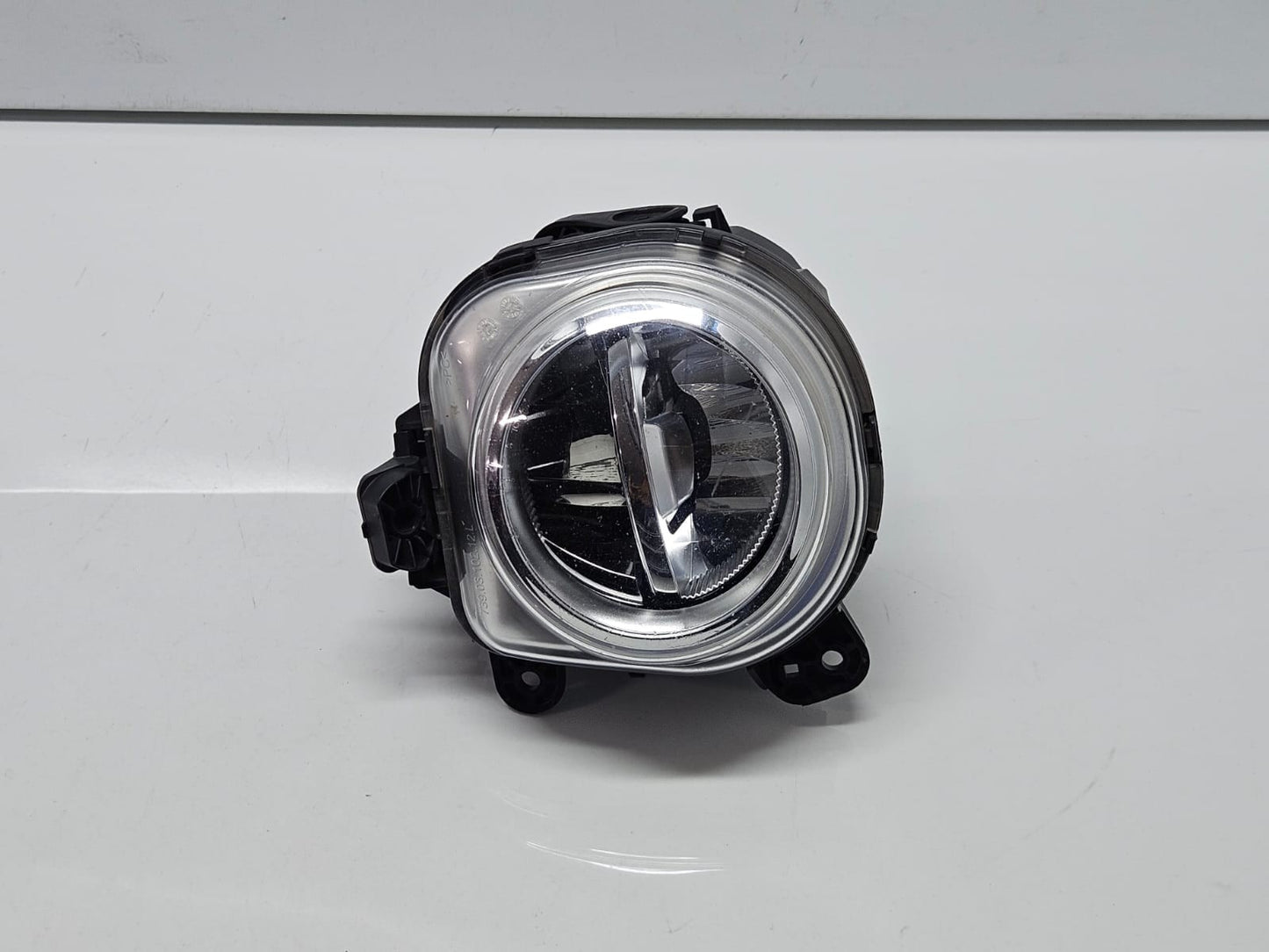 7317251-2014-2018 BMW X5 X4 F26 Fog Light Left Side OEM