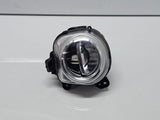 7317251-2014-2018 BMW X5 X4 F26 Fog Light Left Side OEM