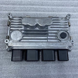 OEM BMW F10 F01 F06 F07 F11 F12 F13 Active Steering Control Unit Module 6796392