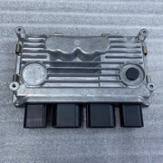 OEM BMW F10 F01 F06 F07 F11 F12 F13 Active Steering Control Unit Module 6796392