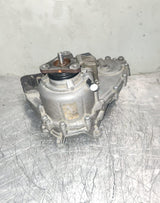 2010-2011 BMW X5 Transfer Box Case 7610586X5 E70 xDrive30d ATC 450