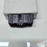 2014-2019 BMW X5 M F15 F85 Steering Column Control Module 6865245 OEM