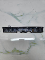 Load image into Gallery viewer, 2020-2025 BMW X5 G06 F96 Radio Module Interface 5A47C32 OEM
