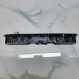 2020-2025 BMW X5 G06 F96 Radio Module Interface 5A47C32 OEM