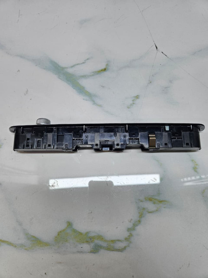 2020-2025 BMW X5 G06 F96 Radio Module Interface 5A47C32 OEM