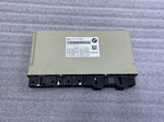 قم بتحميل الصورة إلى عارض الصور، OEM Front Memory Seat Control Module BMW G30 G31 G32 G11 G12 7471370