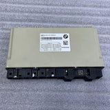 OEM Front Memory Seat Control Module BMW G30 G31 G32 G11 G12 7471370